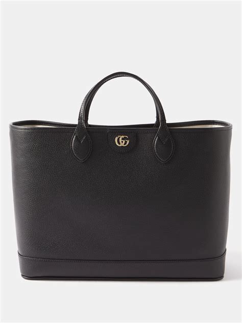 gucci tote ophidia|gucci ophidia shoulder bag black.